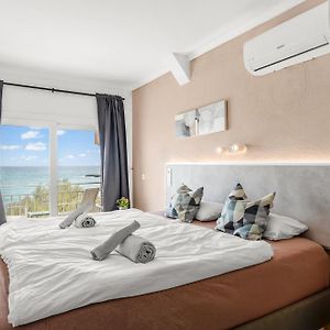 Amena Mar Hotel