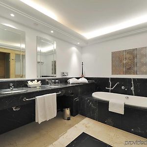 Habitación Superior